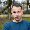  ,  Sergei, 39