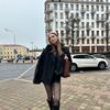  ,  , 28