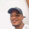   Mateus