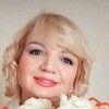   Olga
