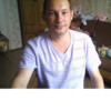   vadim