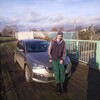   Andrey