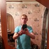  ,  , 32