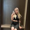  ,  , 21