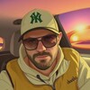  Sokolow Podlaski,  Alexander, 48