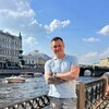  -,  Aleksei, 39