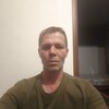  ,  Aliksei, 45
