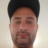   Dima