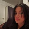  Sint-Martens-Latem,  , 27
