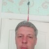   Konstantin