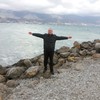   sanek
