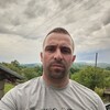  ,  Marko, 31