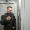   Valeriy
