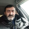  ,  , 53