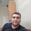  ,  , 38