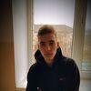   Artem