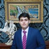   Arif