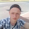  Wyszkow,  , 24
