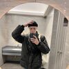  ,  , 27