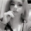  ,  , 26