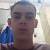   Dima