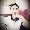  ,  Jaxongir, 36