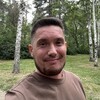   Dmitry