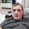   Sergey