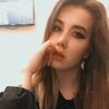  ,  , 19