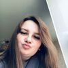  ,  , 24