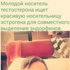  ,  Draco, 32