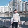   Arslan