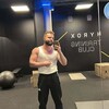 ���������� �������, ������ ������, 34