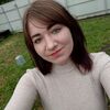 ,  , 27