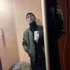   Azat
