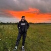   Aleksey