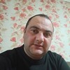  Raszyn,  , 36