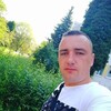   Stepan