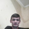   Aziz