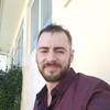  Launceston,  Daniel Torr, 32