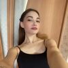  ,  , 19