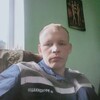  ,  , 32