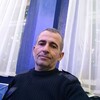  ,  Rafik, 46