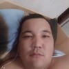  ,  , 35