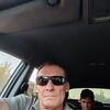  ,  , 54