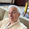  ,  Daniel, 60