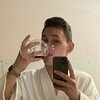  ,  , 22