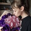   ,  Roza, 26