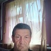  ,  , 53