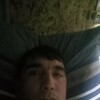  ,  , 29